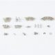 Freewing-FLW20212-Schrauben-screw-set.jpg