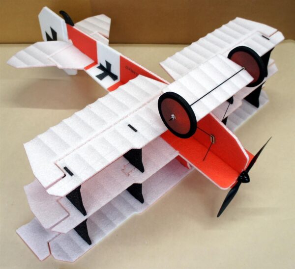 Crack_fokker_2-jpg Crack_fokker_2.jpg