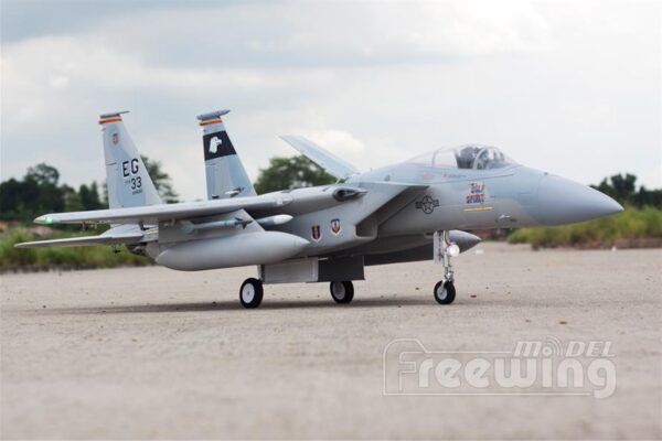 F15_2.jpg