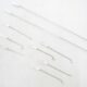 Freewing-FJ1061111-A-10-Anlenkgest-nge-Set-pushrods-set.jpg