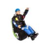 pilote-ben_blau_OP14204 pilote-ben_blau_OP14204
