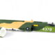 Freewing-FN2012101-F-104-70mm-Rumpf-fuselage.jpg