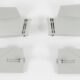 Freewing-FJ306110913-F-16-90mm-Hoehenleitwerk-Anbauteile-elevator-mounting-pieces_600x600.jpg