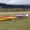 Yak2-2YW Yak2.2YW