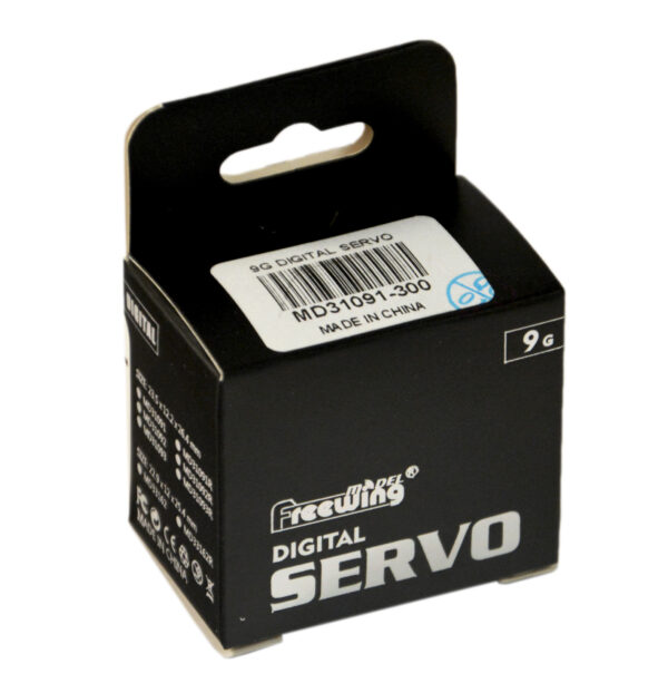 Servo_31091-300-packung-jpg Servo_31091-300.packung.jpg
