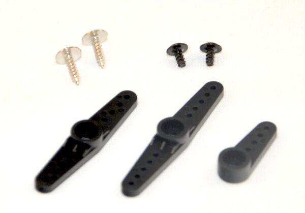 servo_31091R-300-extras-jpg servo_31091R-300.extras.jpg