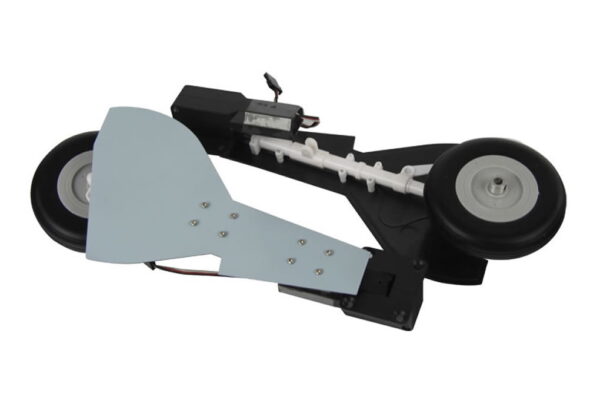 Freewing-FN2011108-F-104-70mm-Hauptfahrwerk-komplett-main-landing-gear-complete-set