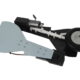 Freewing-FN2011108-F-104-70mm-Hauptfahrwerk-komplett-main-landing-gear-complete-set