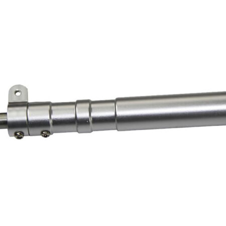Freewing-FJ30411083-Me-262-Stossdaempfer-Bugfahrwerk-nose-gear-shock-absorber.jpg
