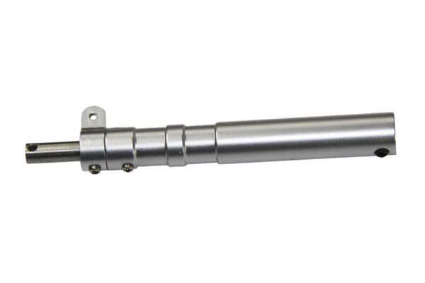 Freewing-FJ30411083-Me-262-Stossdaempfer-Bugfahrwerk-nose-gear-shock-absorber.jpg