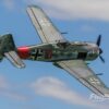 FW190_1