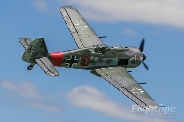 FW190_1