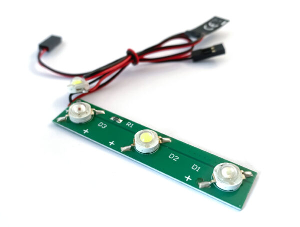 E1401-2.jpg