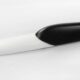 Freewing-FS1011106-Kabinenhaube-canopy.jpg