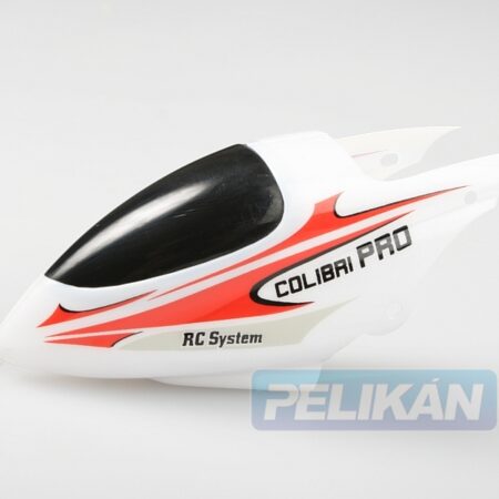 2rc3912-20