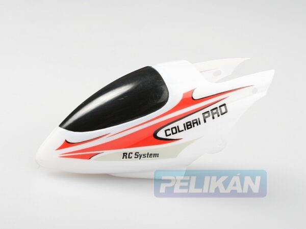 2rc3912-20 2rc3912-20