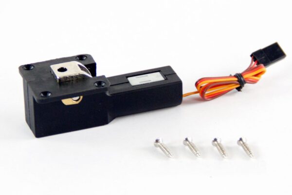 Freewing-E814-Einziehfahrwerk-electronic-retract-jpg Freewing-E814-Einziehfahrwerk-electronic-retract.jpg