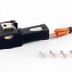 Freewing-E814-Einziehfahrwerk-electronic-retract.jpg