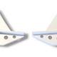 N120.png