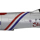 FJ1011101.jpg