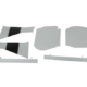 Freewing-FW301110812-P-51-Fahrwerkklappen-Set-cabin-door.png