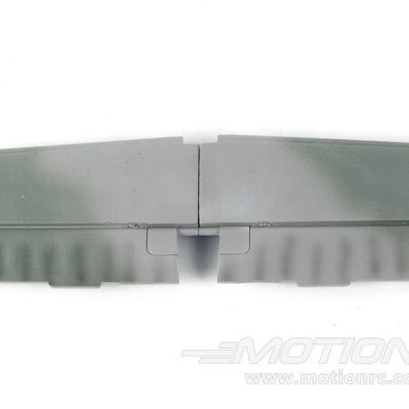 Freewing-FW2011103-FW-190-Hoehenruder-elevator.jpg