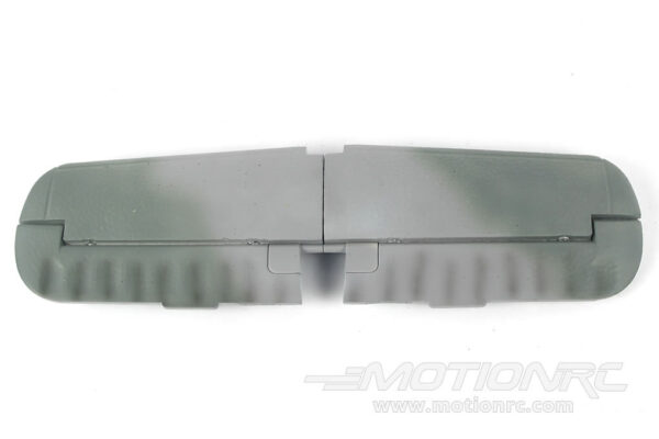 Freewing-FW2011103-FW-190-Hoehenruder-elevator.jpg