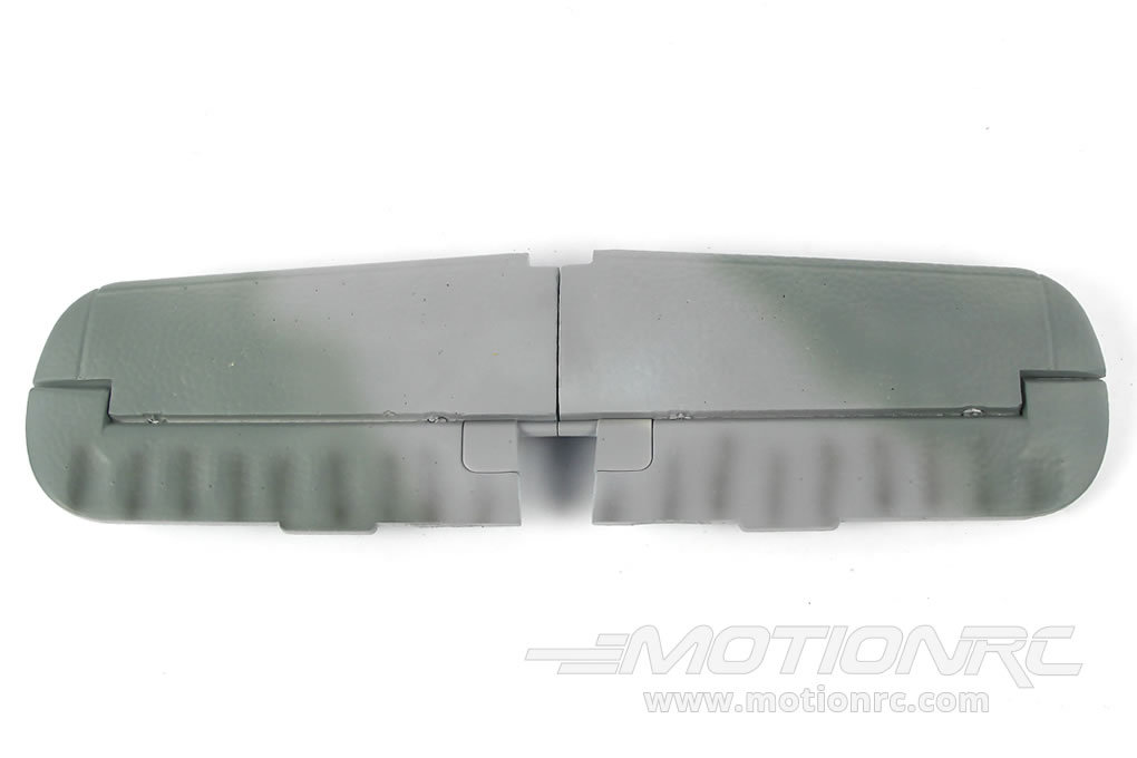 Freewing-FW2011103-FW-190-Hoehenruder-elevator.jpg