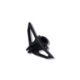 NE402318023A.jpg