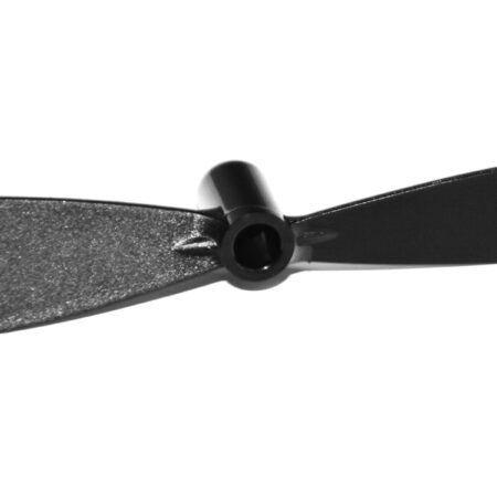 T5121-7.jpg
