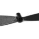 T5121-7.jpg