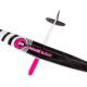 Mini Dart 2 Pink 01