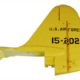 Freewing-FW3031104-AT-6-gelb-Seitenruder-yellow-rudder.png