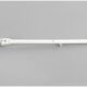 Freewing-FJ30811095-F-14-80mm-Fanghaken-tail-hook.jpg