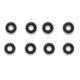 NE402328018A