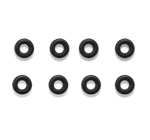 NE402328018A