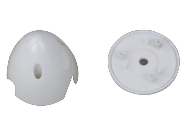 Freewing-FT30111051-Pandora-Spinner