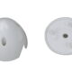 Freewing-FT30111051-Pandora-Spinner