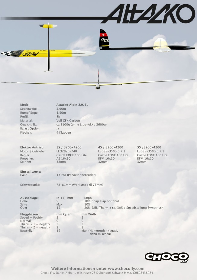 att29