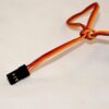 E02-Kabel-jpg E02.Kabel.jpg