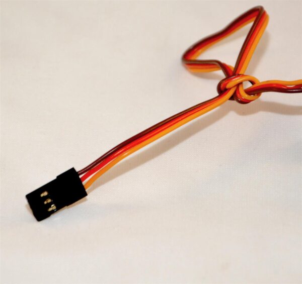 E02-Kabel-jpg E02.Kabel.jpg
