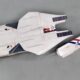 Freewing-FJ3081101-F-14-80mm-Rumpf-fuselage.jpg