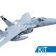 F-15_cut_KIT.jpg