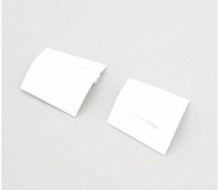 TigerF-5_plasticpart4swiss.jpg