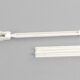 Freewing-FJ3081109-F-14-80mm-Bugfahrwerkstrebe-nose-gear-support-rod.jpg