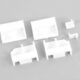 Freewing-FJ30811092-F-14-80mm-Befestigung-Bugfahrwerkklappen-nose-geard-door-mounts.jpg