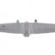Freewing-FJ1061102-Tragfl-che-main-wing.jpg