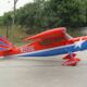 PRDEC1073C