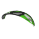 camo-h26_1.jpg