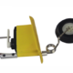 Freewing-FW30321086-AT-6-Heckfahrwerk-tail-gear.png
